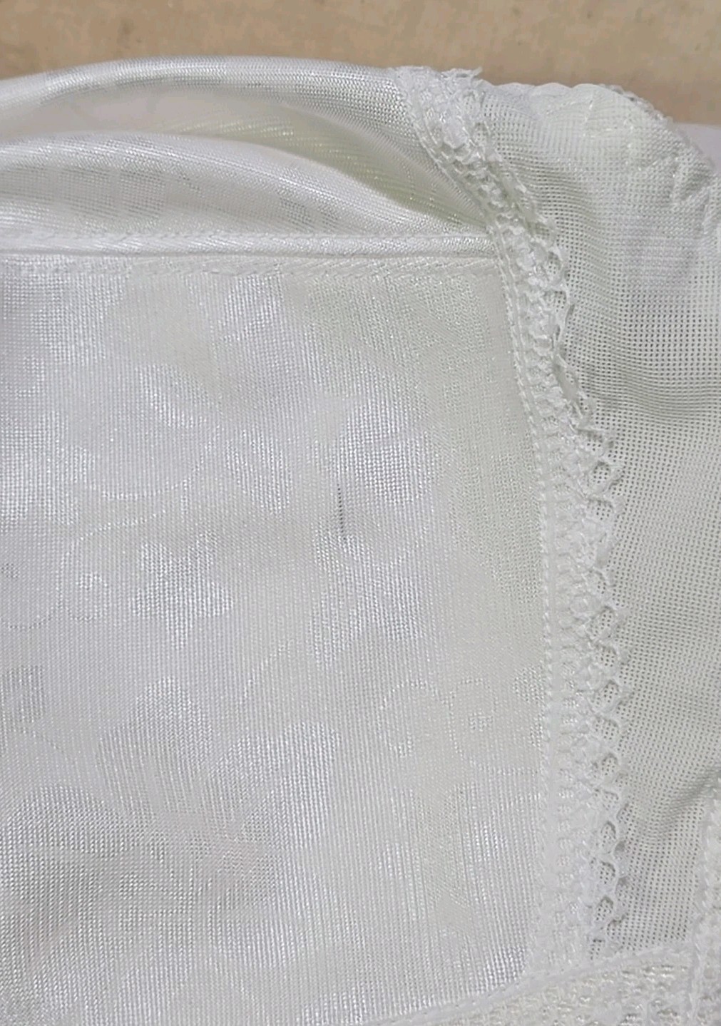 36DD Underscore Wirefree Bra Underscore Comfort S… - image 9