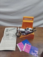 Ideal Derby Darling Trick Cycle