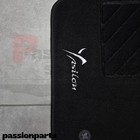 Foto 2 di 6
