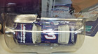 4 Lot Winners Circle Die cast cars #3 Earnhardt Jr. Dale Earnhardt Sr 1998 — photo 5