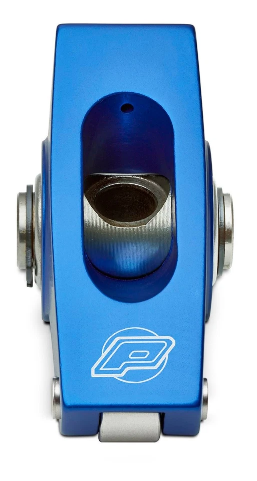 Proform 66907 Aluminum Roller Rockers - Image 3 of 4