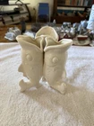 Hull Pottery