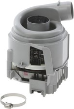 Pompe chauffage BSH 00755078 12014090 Bosch Siemens Neff lave-vaisselle