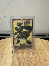 Zekrom ex #158 Pokemon Black Bolt on eBay