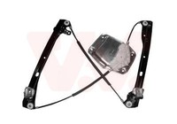 VAN Wezel Fensterheber 5886261 FüR VW