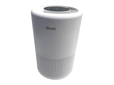 Luftreiniger LEVOIT Core 200S 26W Smart B-WARE