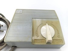 Trafo FZ2 Piko Modelleisenbahn + Zubehör DDR Modelleisenbahn TT / N