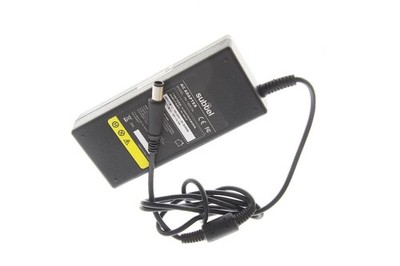 Original Netzteil Subtel PA-1900-04 Output: 19V- 4,74A