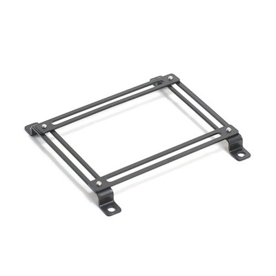 Fan Bracket for Water Cooling System for 12cm 14cm Fans,Sturdy Fan Holder Mount