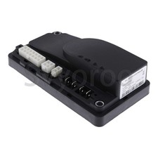 24V 90A Motor Speed Controller 1212P-2502 For...