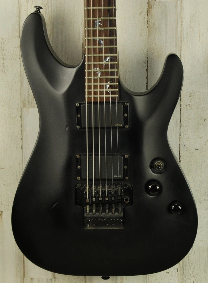 Schecter Diamond Series - огромный выбор по лучшим ценам | eBay