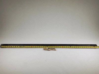 Kello-bilt Offset Ind. - (Parts) LEVELING CONTROL ARM - UNKNOWN MODEL