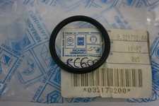 O-ring pompa acqua Water pump seal Gilera RC 600 - Nordwest 600