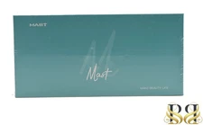 Mast P20 Wireless Tattoo Pen Machine