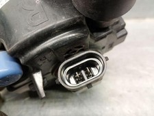 261503971R nebelscheinwerfer rechts 5457051 RENAULT TALISMAN LP 1.5 DCI 110