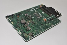 M82140-602 Hp AMD Ryzen 5 5500U Motherboard 27-CB0060