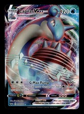 pokemon cards mystery box MASTER MYSTERY BOX: 1st EDITION