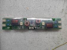 SAMPO Inverter QPWBGL649IDG--- LWA0344 Four CCFL