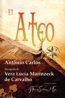 El Ateo Vera LúCia Marinzeck De Carvalho (U. A.) Taschenbuch Spanisch 2023