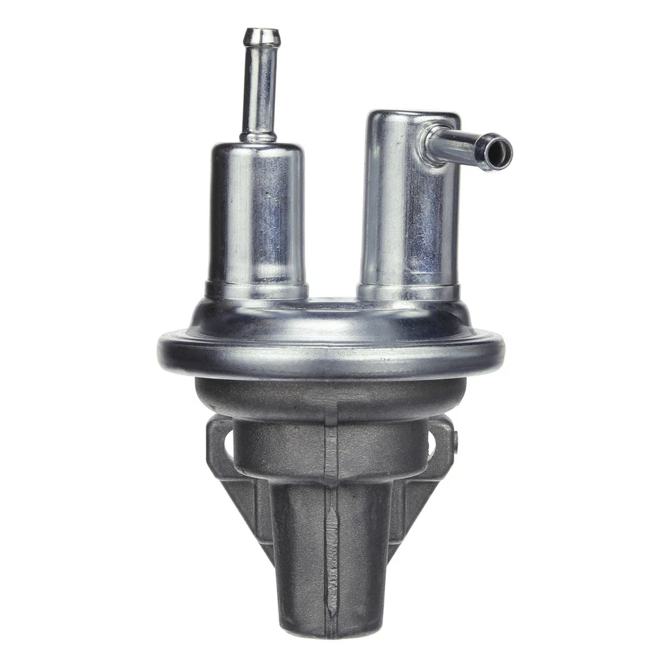 Bomba de combustible mecánica Delphi para Chrysler New Yorker 1972 7,2 L V8 Foto 3 de 4