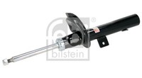 Febi Bilstein 194167 Stossdaempfer FüR CitroËN Peugeot