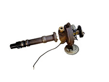 1966 Corvette 327 Distributor Delco Ray 1111153 Oem 1966 Corvette 327 Distributor Delco Ray 1111153 Oem