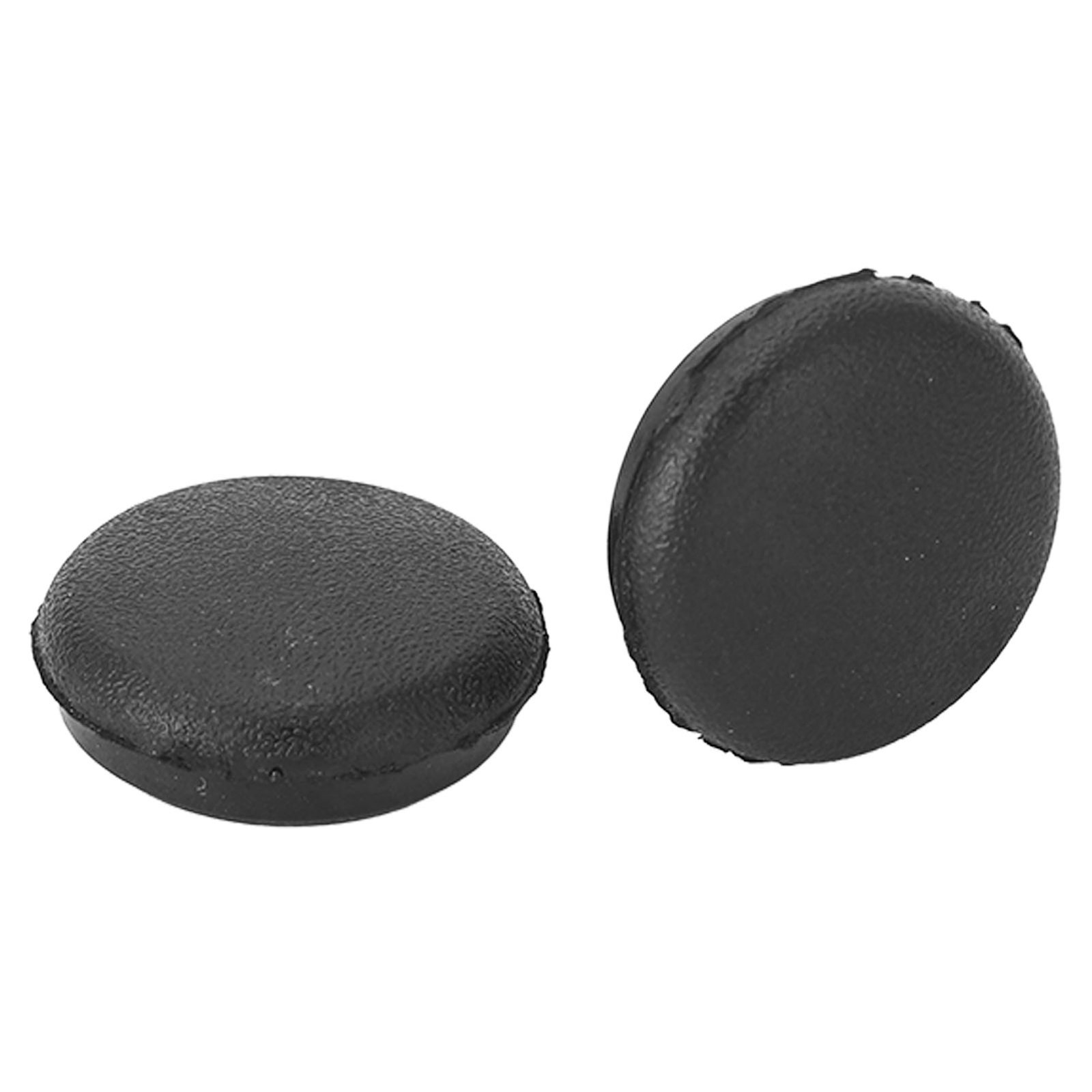2Pcs Windshield Wiper Arm Nut Cap 983801H000 Replacement For Ceed 2006 To 20