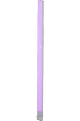 JMAZ Lighting Galaxy Tube Battery-Powered LED Effect Tube