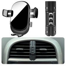 Car Phone Holder for Chevrolet Malibu Auto Accessories Only for 2013-2015 Ch...