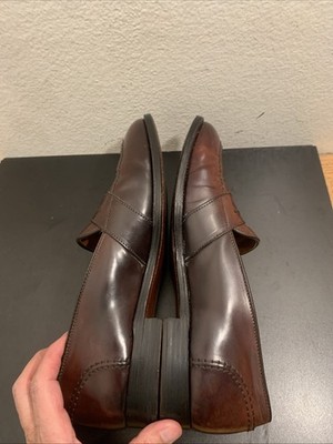 Alden 00003