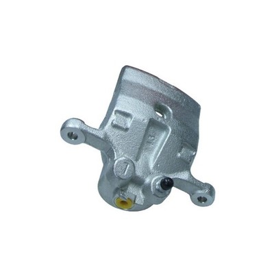   MAXGEAR BREMSSATTEL LINKS HINTEN L2062671X NEU DE STOCK