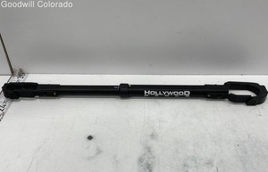 Hollywood Racks Bike Adapter Pro