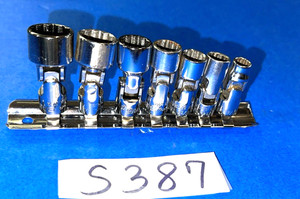 WHEELGTX TOOLS | eBay Stores