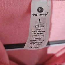 ④ 専用ページ Reflex Pink Hoodies & Sweatshirts for Women for sale | eBay
