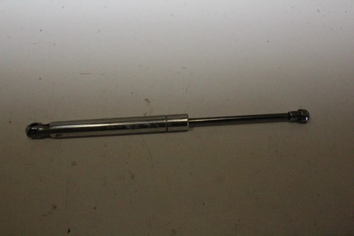 VOLKSWAGEN PHAETON 3D Heckklappe Gasdruckfeder rechts 3D5827550C 3.0 Diesel 2010