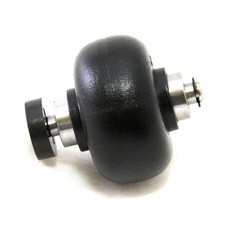 iClebo Omega/ O5 Main Front Wheel Accessory R...