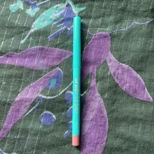 Thrive Causemetics Lip Fuller Lip Liner GHIZLAN new Without Box