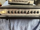 Talk-a-Phone  intercom, 10 station, Pair, Model K-LS-10 — photo 2