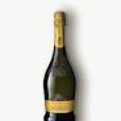 Villa Sandi Valdobbiadene Prosecco Superiore Extra Dry