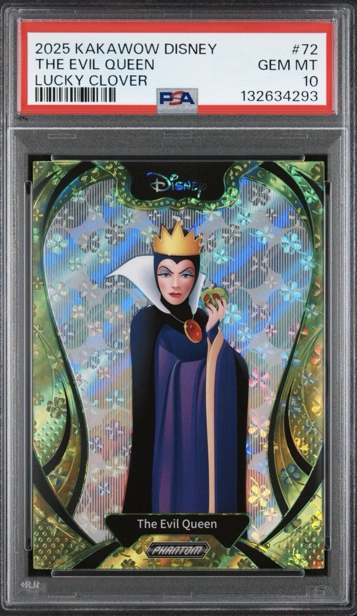 迪士尼收藏品交易卡| eBay
