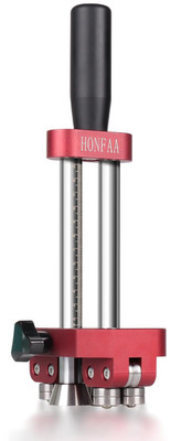 Sheet Metal Bender, Edge Roller Bender for Standing Seam Roofing Tools