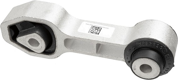 ✅Fits LEMFORDER 42140 01 ENGINE MOUNTING  ⭐UK Seller⭐