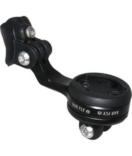 Supporto Bar Fly Race Flipper 3T Apto Stealth