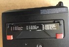 Uniden Bearcat BC355N Compact Analog Mobile Base Radio Scanner Work As-It — photo 7