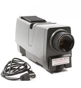 Cabin Projector for sale | eBay