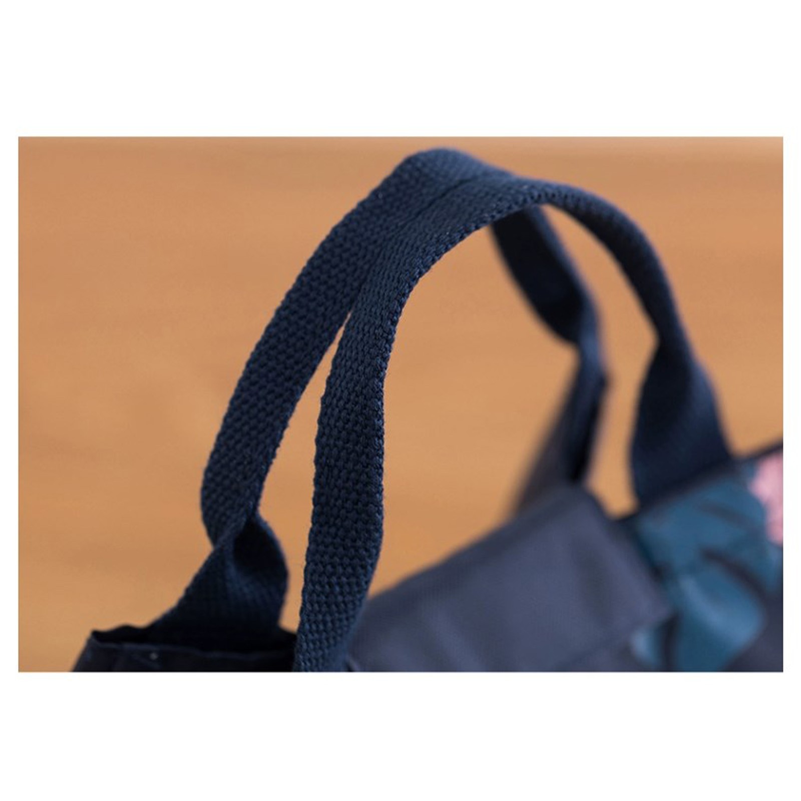 Large Capacity Insulated Lunch Bag For Working School Recommended