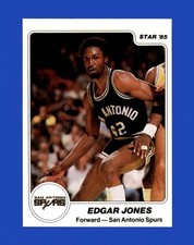 Click to enlarge Edgar Jones