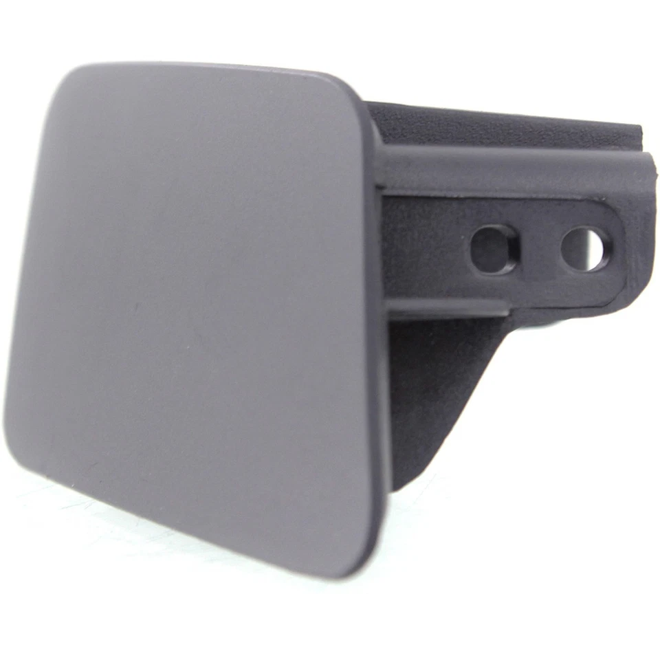 Cubierta de arandela de faros para BMW 228i 2014-2016 lado del pasajero Foto 2 de 4