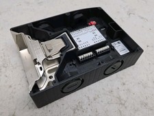 Euchner MGB-L1-ARA-AJ2A1-M-109314 Multifuncti...