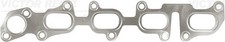 KRÜMMERDICHTUNG FÜR SEAT LEON ST (5F8) - VICTOR REINZ 71-42816-00